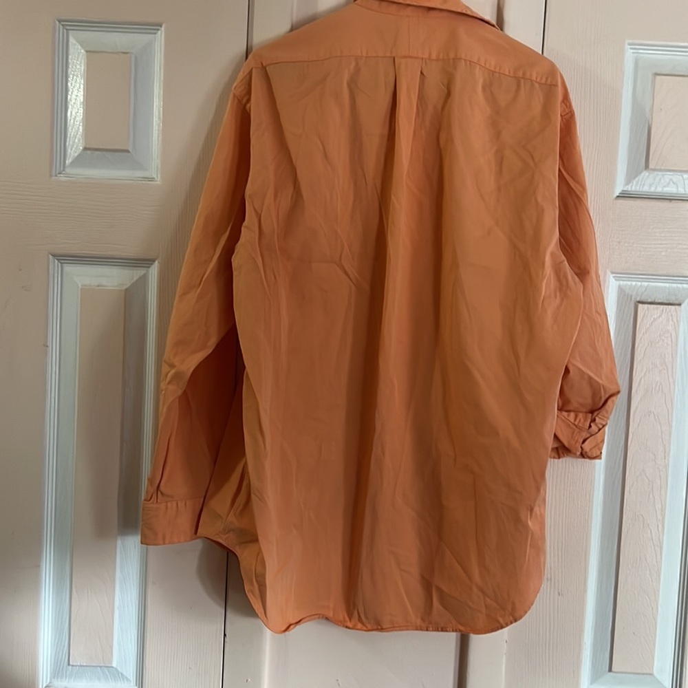 Polo Ralph Lauren - Picture 2 of 2